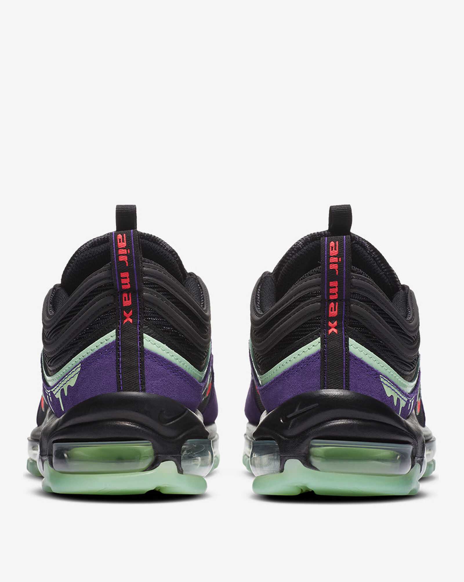 nike air max 97 snipes