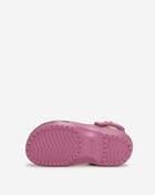 Crocs Pre-School Classic Clog 214404-1BE Pink 6
