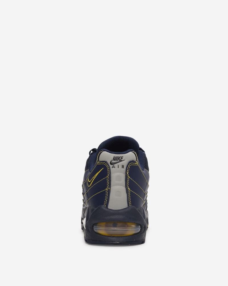 snipes nike air max 95