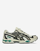 Asics GEL-NYC 2055 1203A542-200 Green 3
