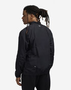 NOCTA Woven Track Jacket