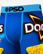PSD Cool Ranch Doritos Boxer Briefs 226180143 Blue 2