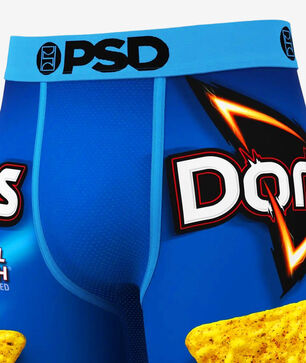 Cool Ranch Doritos Boxer Briefs