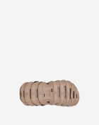 Pre-School Echo Clog