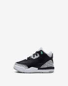 Toddler Air Jordan 3 Retro