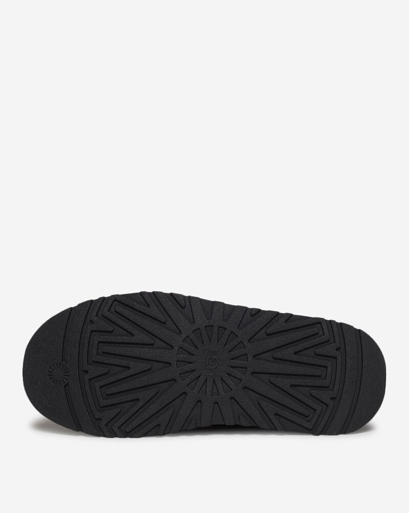 UGG Tazz Slipper 1122553BLK Black 4