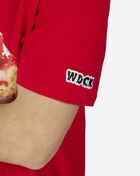 Got Cake Tee