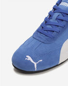 Puma Speedcat 39884618 Blue 8