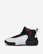 Jordan Big Kids' Jumpman Pro DQ8436-061 White 1