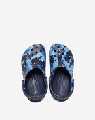 Pre-School Classic Clog