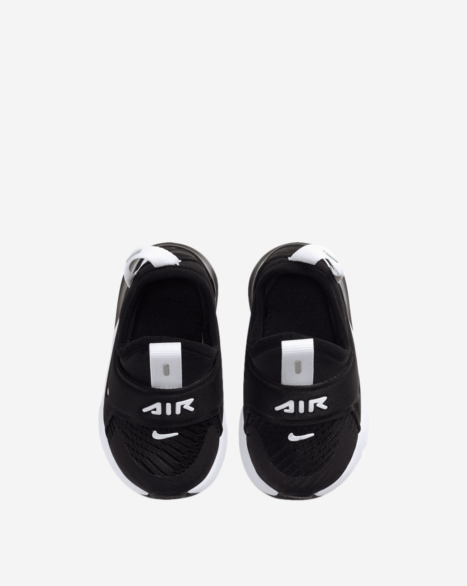 cheap nike air max 90