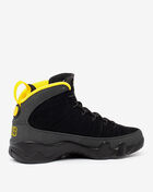 Grade School Air Jordan 9