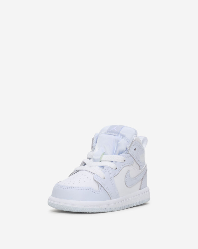 Toddler Air Jordan 1 Mid