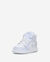 Toddler Air Jordan 1 Mid
