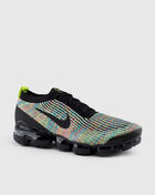 Air Vapormax Flyknit 3