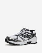 Saucony Grid Legacy S101836-1043 White 2