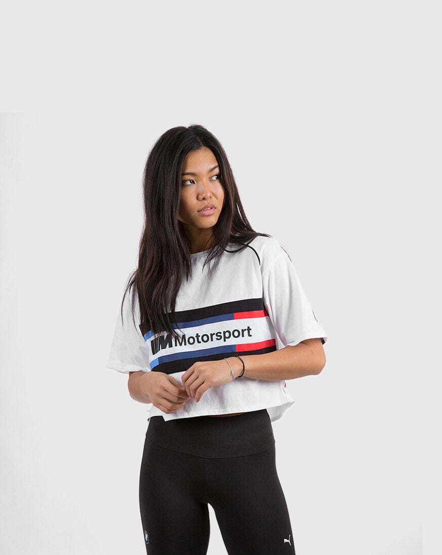 Puma bmw women deals usa