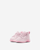 Jordan Toddler Air Jordan 12 Retro 819666-600 Pink 2