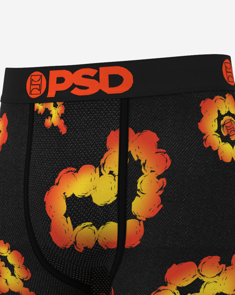 Ethika Cloud Flares Boxer Briefs 325180270 Multi 2