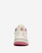 Jordan Spizike Low IR1836-103 cream 3