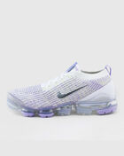 Air Vapormax Flyknit 3
