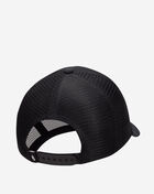 Unstructured Futura Trucker Cap
