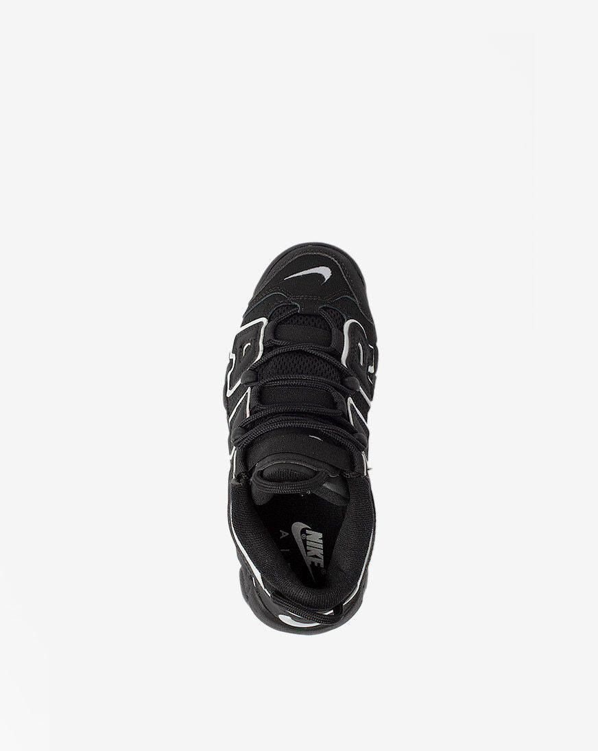 nike uptempo snipes
