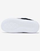 Nike Burrow Slippers DJ3131-001 Black 2