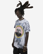 Salt N Peppa Tie Dye Tee