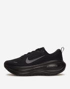 Nike Vomero Plus HV8154-001 Black 1