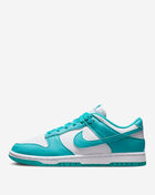 Dunk Low