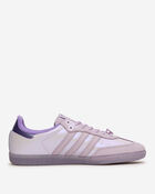 adidas Pokemon Samba OG KI8220 Purple 4