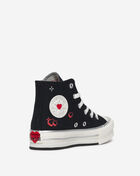 Pre-School Chuck Taylor All Star EVA Lift