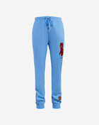 St. Louis Cardinals Classic Chenille Double Knit Jogger 