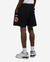 Baltimore Orioles Mesh Shorts