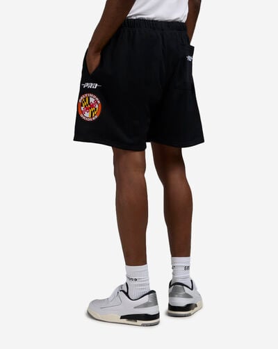 Baltimore Orioles Mesh Shorts Baltimore Orioles Mesh Shorts