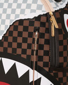 Tearaway Backpack