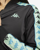 222 Banda 3 Track Jacket 