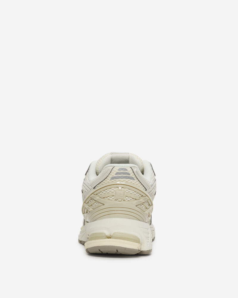 New Balance 1906W U1906RSA cream 5