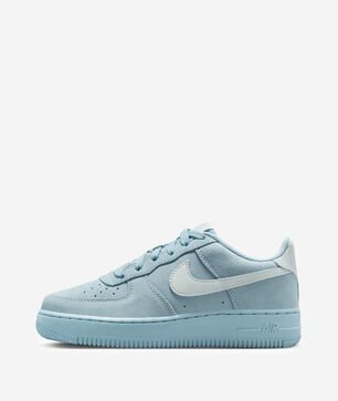 Big Kids' Air Force 1 LV8