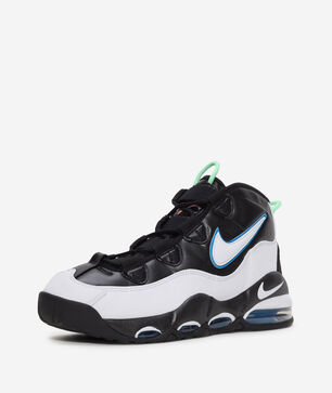 Air Max Uptempo 95