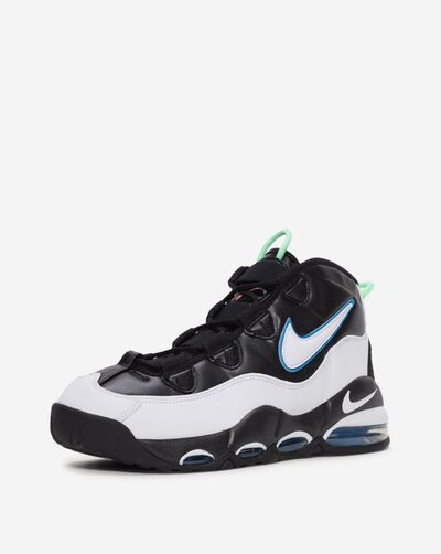 Air Max Uptempo 95