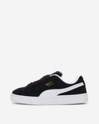 Grade School Suede XL