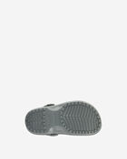 Toddler Classic Clog