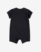Infant Futura Romper
