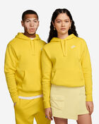 NSW Club Fleece Hoodie