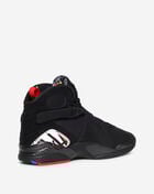 Air Jordan 8 Retro