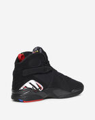 Jordan Air Jordan 8 Retro 305381-062 Black 3
