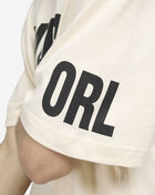 Orlando Magic Practice Tee