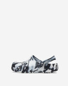 Pre-School Classic Clog